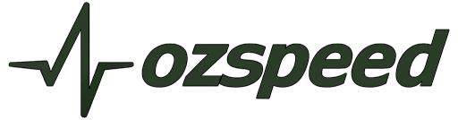 ozspeed